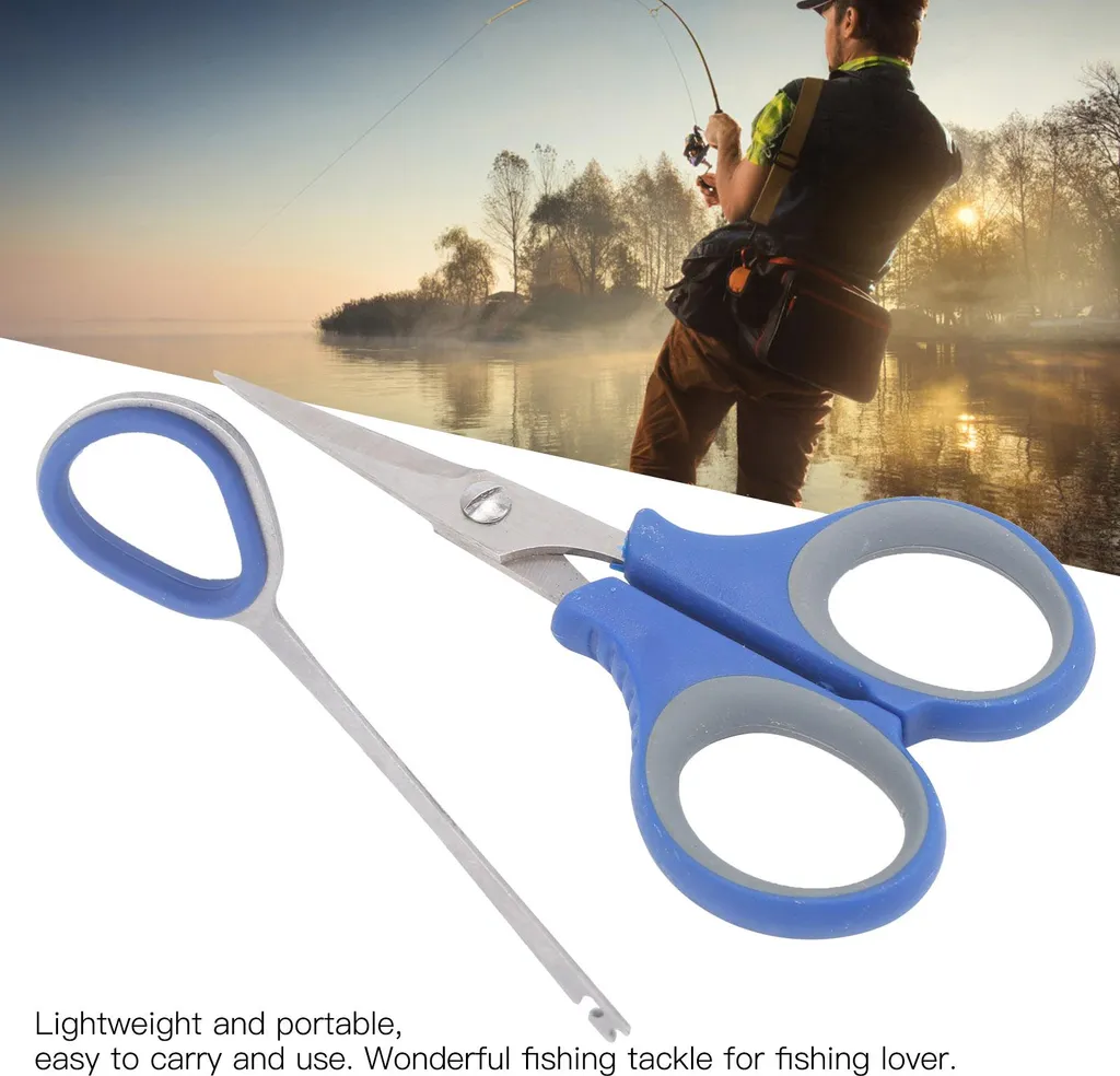 Lampada LED 3 in 1 con Caricatore Wireless e Altoparlante Bluetooth - 4