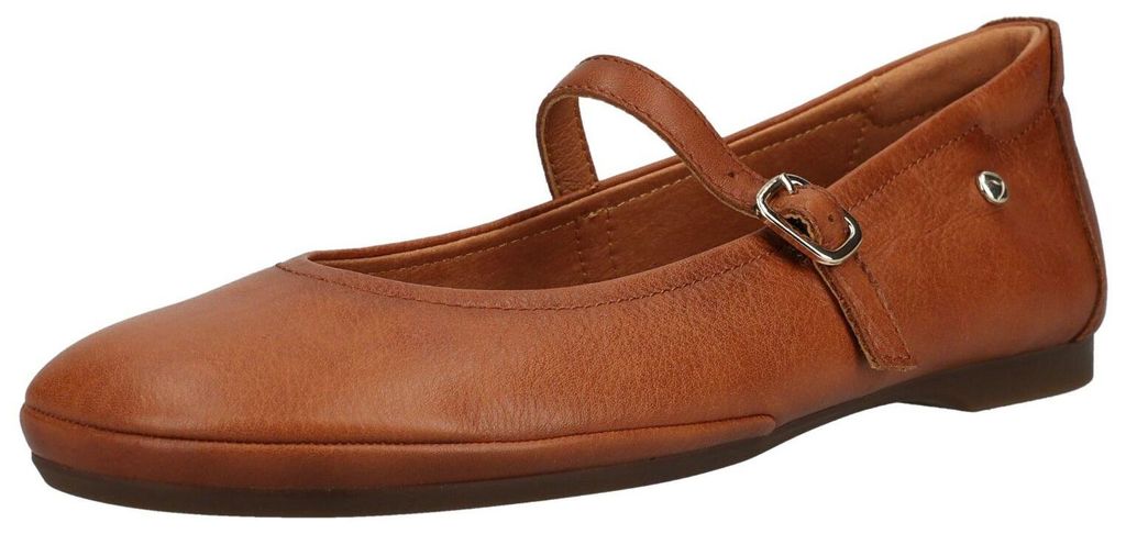 Pikolinos Ballerinas Ballerinas Leder