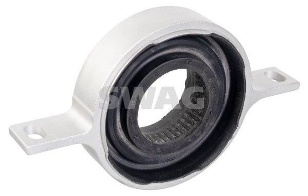 SWAG 33 10 5654 Kardanwellenlager 105mm für BMW X3 (F25) Gelenkwelle