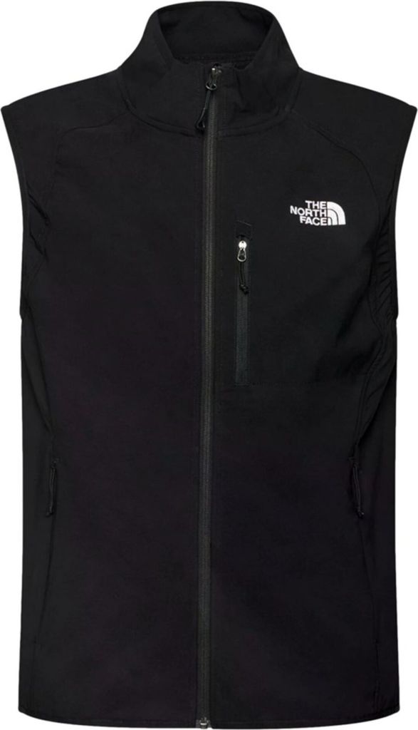 The North Face Jacken NF0A4955JK3, Größe: 188