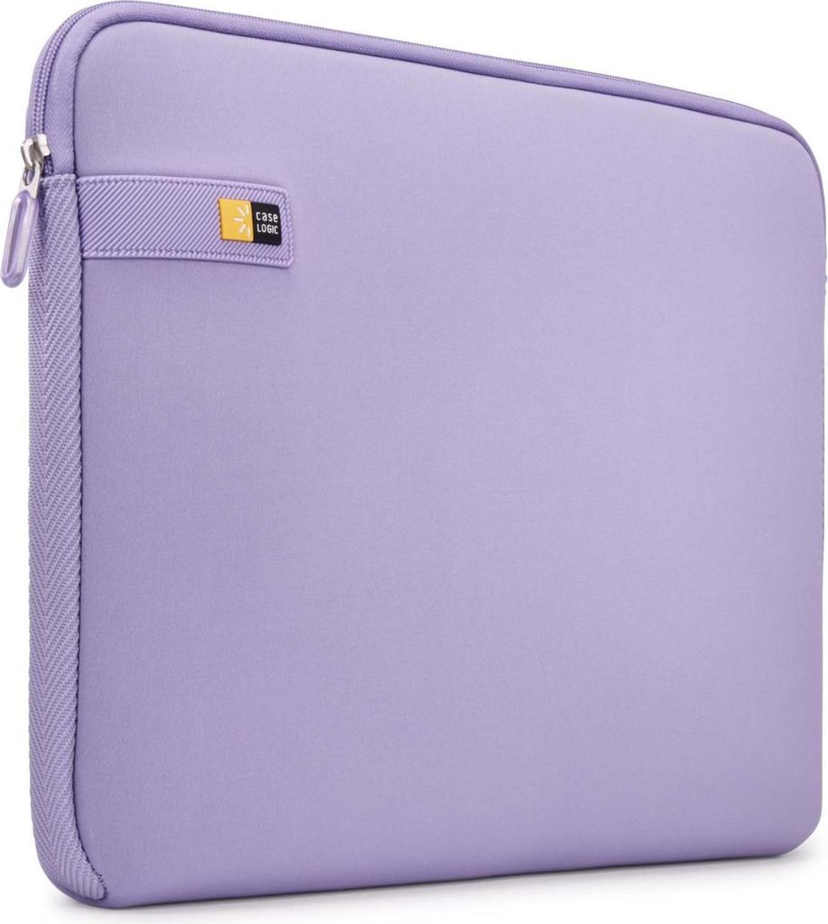 Case Logic LAPS Notebook-Cover 15,6" 16 16,1" 16,2" Tasche Schutzhülle Sleeve