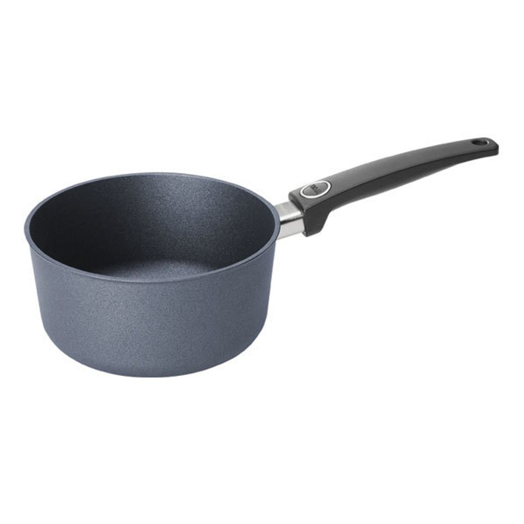 Woll SaphirLite 920SL Guss-Steiltopf 20cm Produktbild 