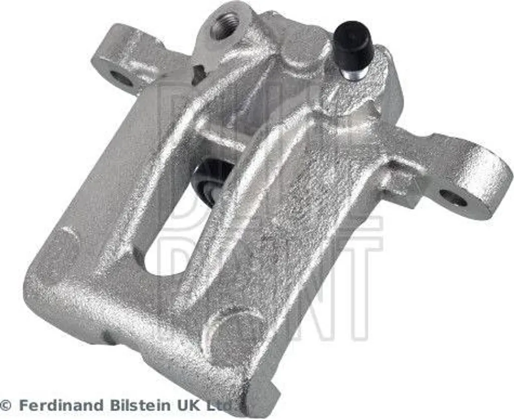 Étrier de frein hydraulique Blue Print pour Toyota Corolla - Qualité OE