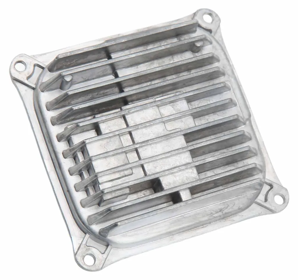 Module de Commande Phare LED A2539050900 pour Mercedes GLC 2016-2018 - 20