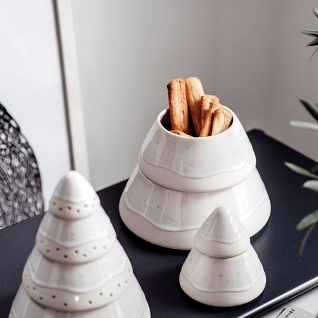 come. by Villeroy & Boch Albero di latta a bagliore Immagine del prodotto 