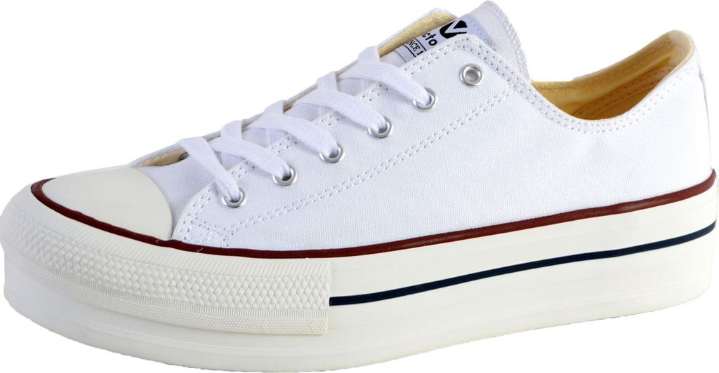 Turnschuhe 4