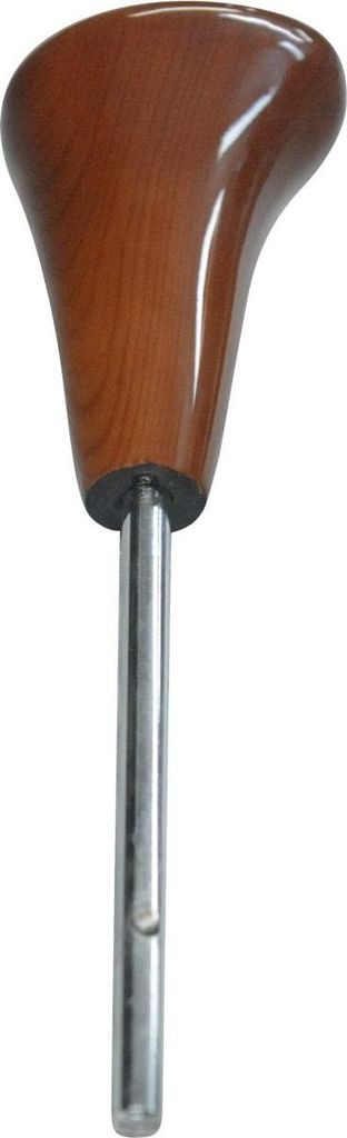 Schaltknauf Schaltknopf für Mercedes S Klasse W140 1991-1994 Automatik Edelholz