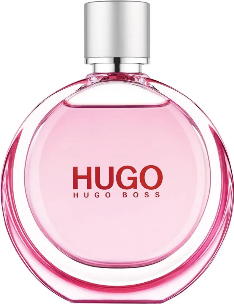 Hugo Boss Hugo Woman Extreme Eau de Parfum 75ml - 16