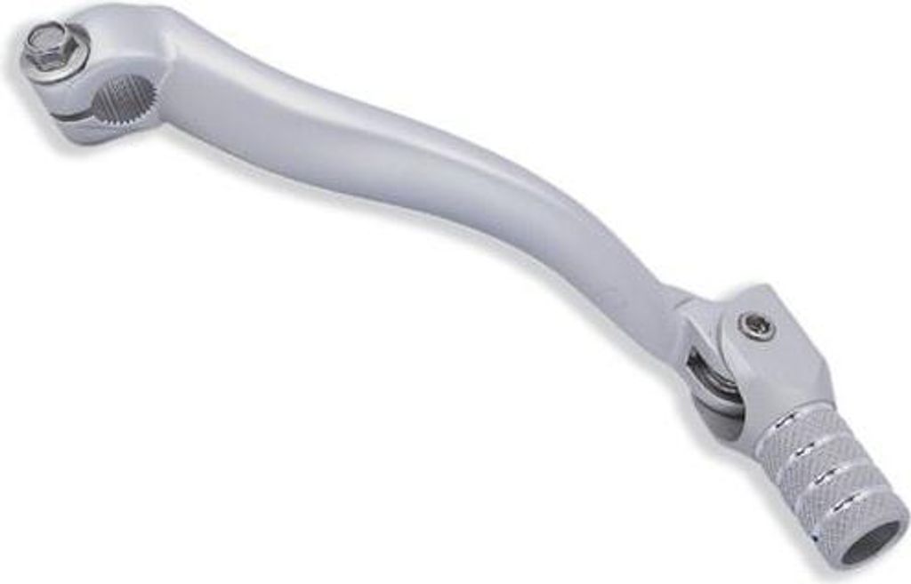 VICMA Schalthebel Fußrastenanlage 8594 für YAMAHA YZ F400 Produktbild 