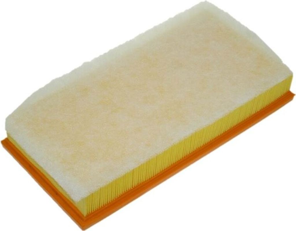 Luftfilter A1208