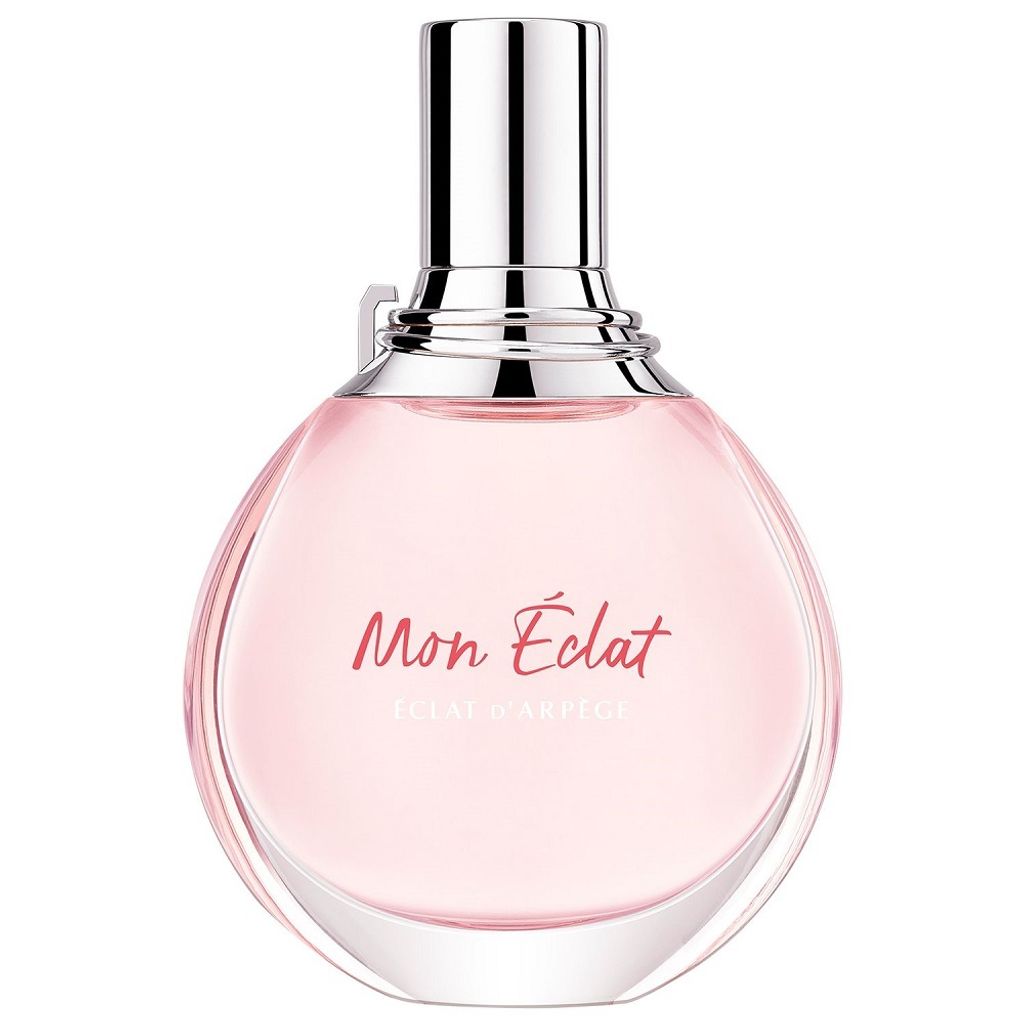 Lanvin Mon Eclat D'Arpege Eau de Parfum voor dames 50 ml Productafbeelding 