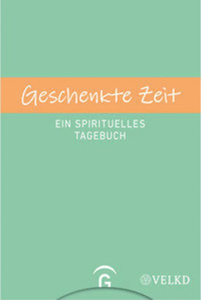 Réduisez le stress avec Geschenkte Zeit sablier zen contre anxiété