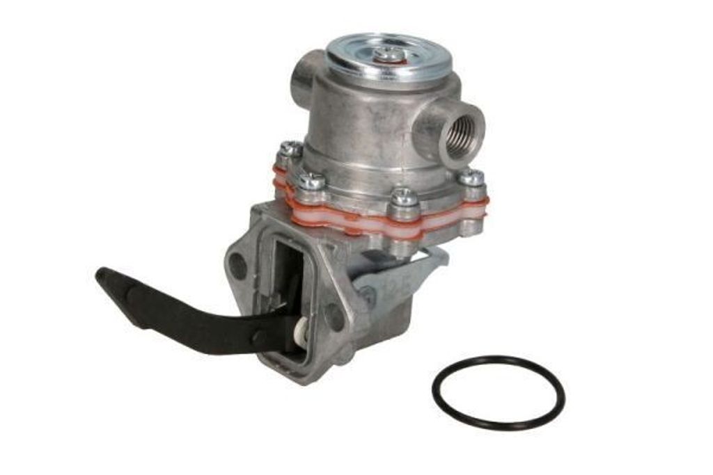 Kraftstoffpumpe ENGITECH ENT110257