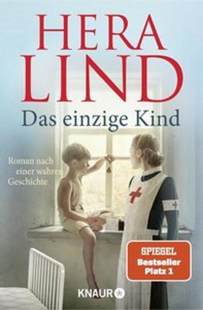 Das einzige Kind Immagine del prodotto 