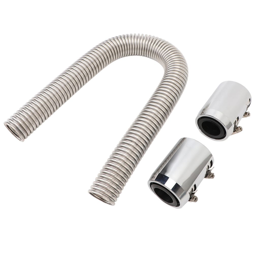 Tuyau de radiateur,Tuyau de refroidissement de Image du produit 