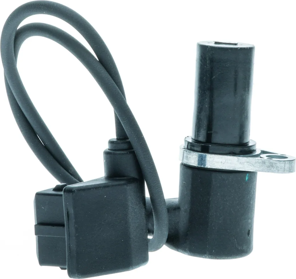 Capteur PMH vilebrequin BMW E36 Z3 E39 - Pièce de gestion moteur CKP