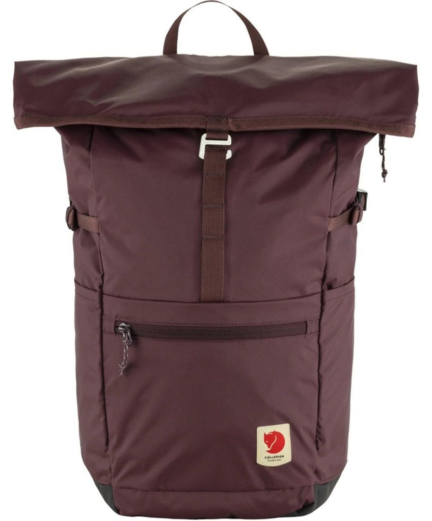 Rugzakken Fjallraven F23222424 Productafbeelding 