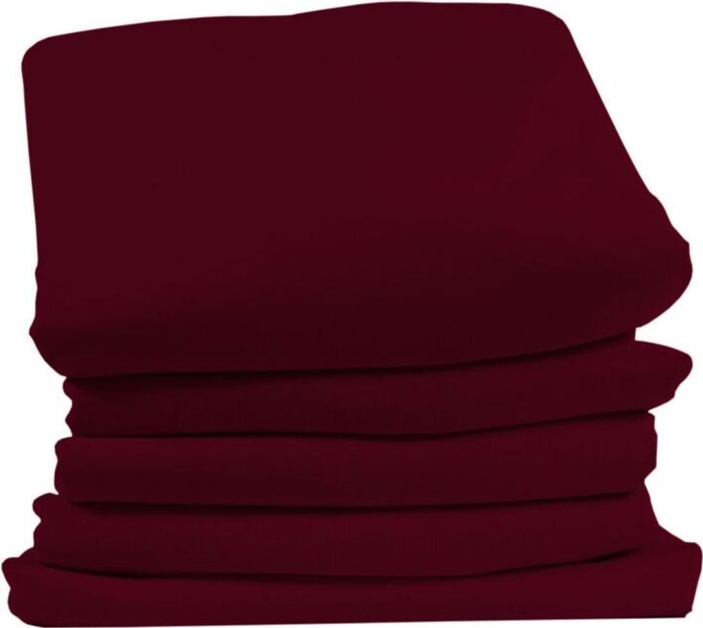MOONDREAM Akustikvorhang 3in1 | Lärmschutz | Thermoisolierung | 100% Verdunkelung | Patentierte Technologie | Faltenband | Rot MC330 | 140B x 300H cm