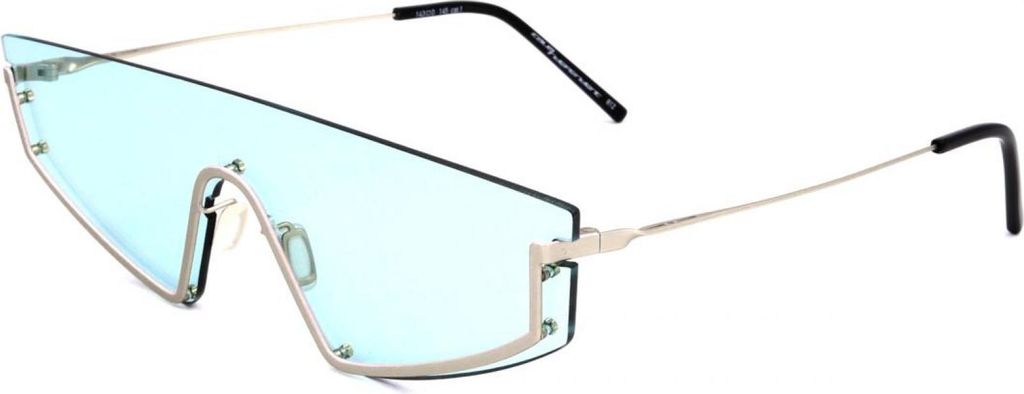 Italia Independent Sonnenbrille I I HALFR EVA 0322 120.000 00