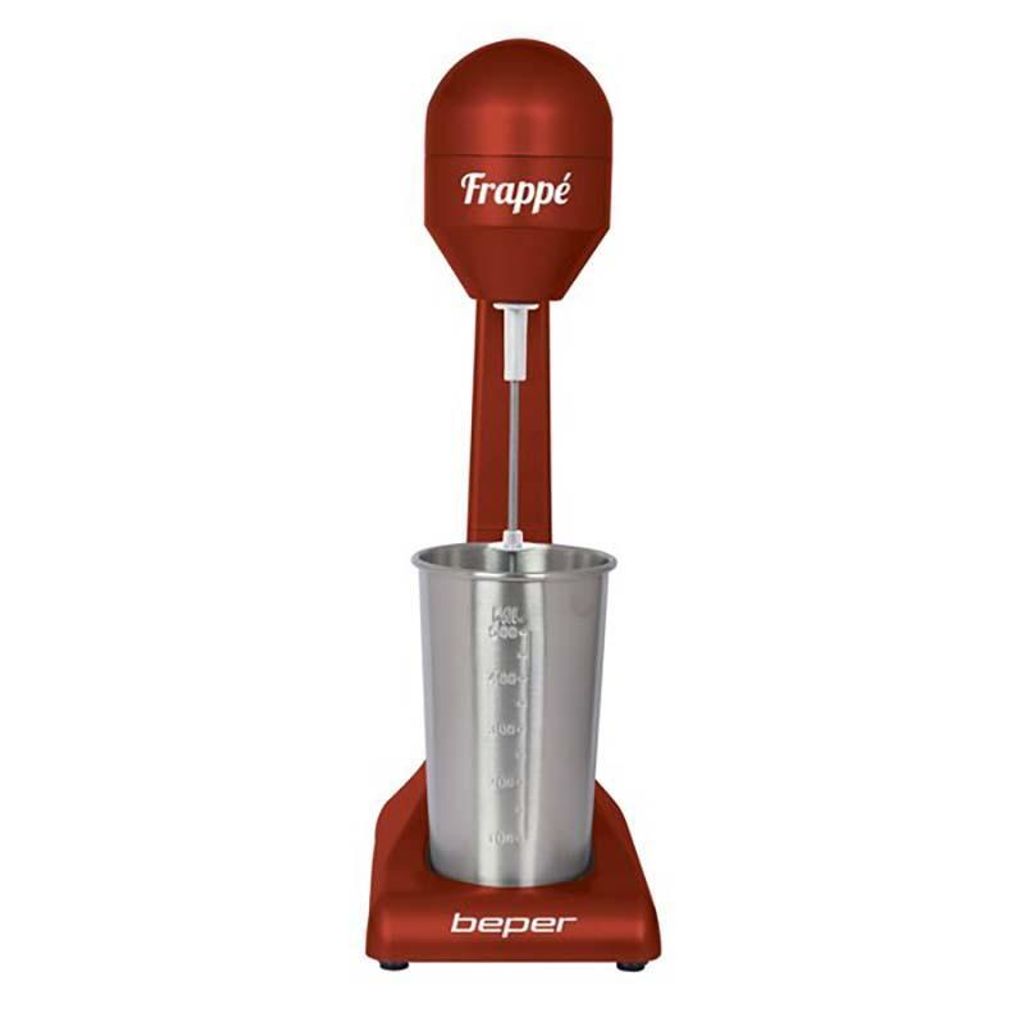 Macchina per frullati - 500 ml - 100 W Immagine del prodotto 