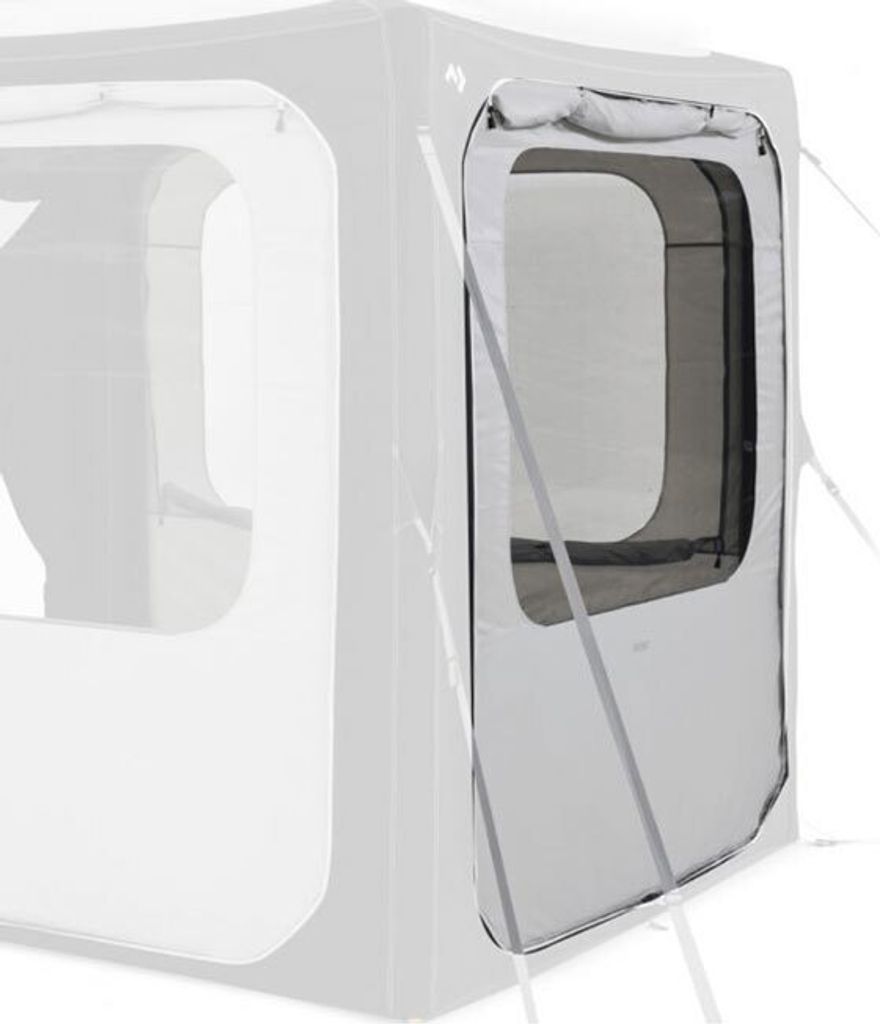 Dometic HUB Netzeinsatz für aufblasbaren Pavillon