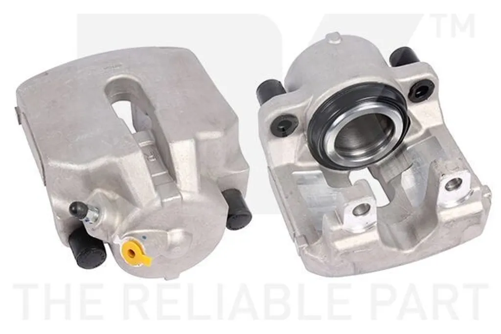 Étrier de Frein Avant pour BMW Série 5 E39 2.0-3.5 1995-2004 Position Droite