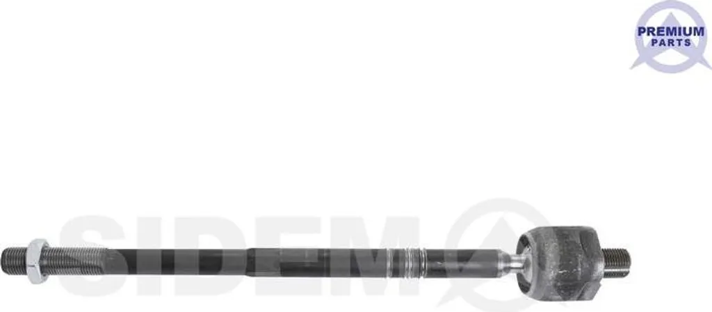 Joint axial SIDEM 20613 haute résistance barre d'accouplement OE