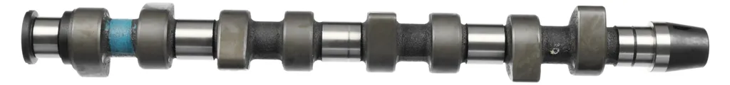Arbre à Cames HV0161 Résistant pour VW Polo 6N1 6N2 et Golf III 1H5