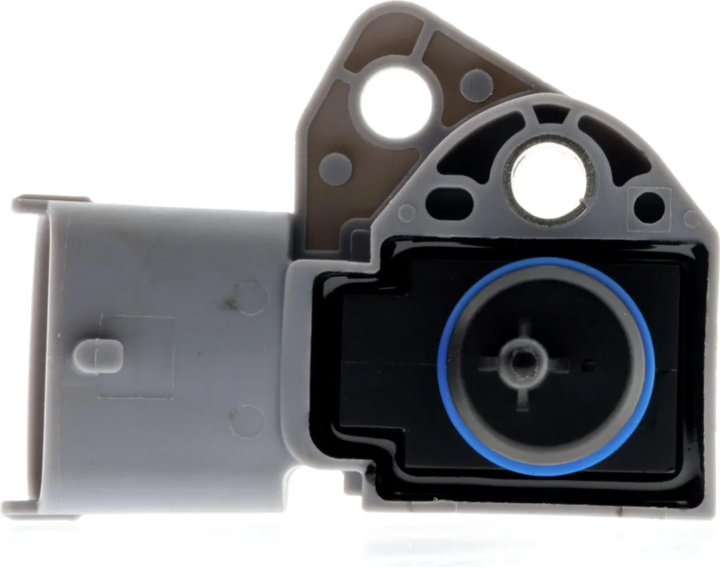 Capteur pression essence pour Volvo V70 S60 XC70 injection multipoint - 6