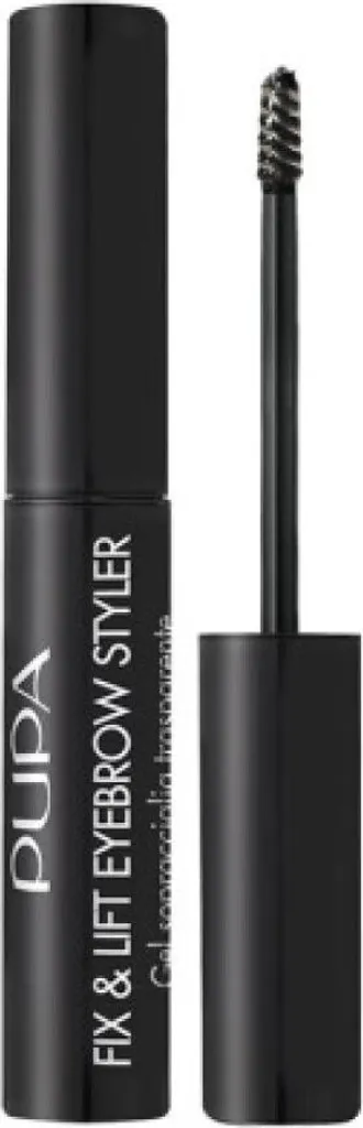 Pupa Fix & Lift Styler per sopracciglia 100