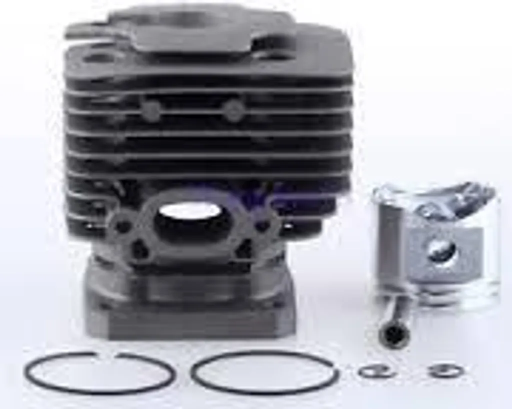 Kit Cylindre et Piston 42mm Débroussailleuse Stihl FS450 et FS400