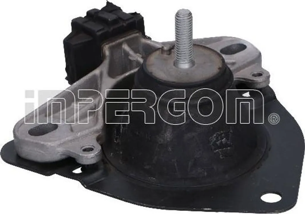 Roulement Moteur Anti-Vibration ORIGINAL IMPERIUM 36621 - OE 7700823949