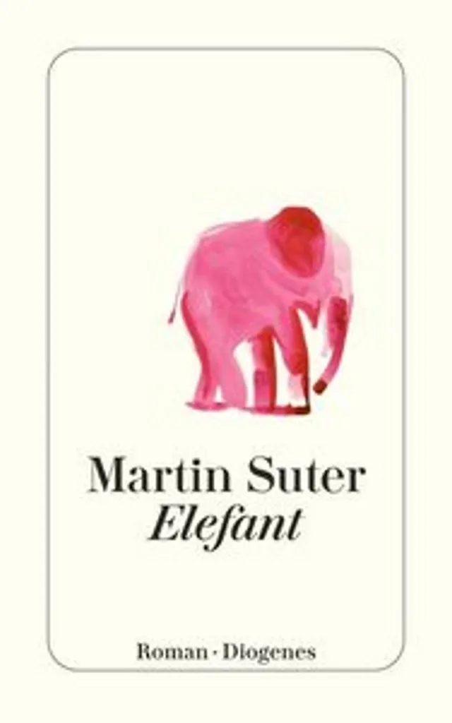 Sac à dos éléphant ergonomique anti-perte pour maternelle et sorties