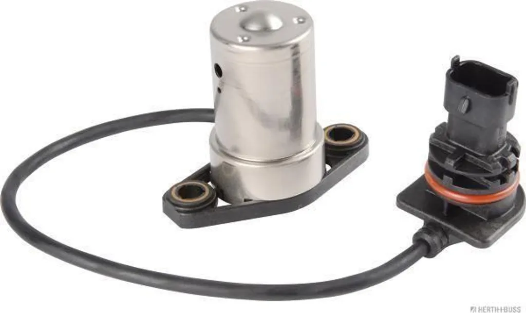 Remplacer capteur huile défectueux 55353799 pour Opel Insignia/Astra