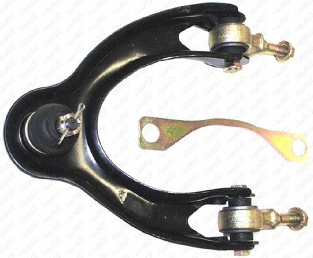 Lenkerarm links oben, HONDA CIVIC, 1989-92