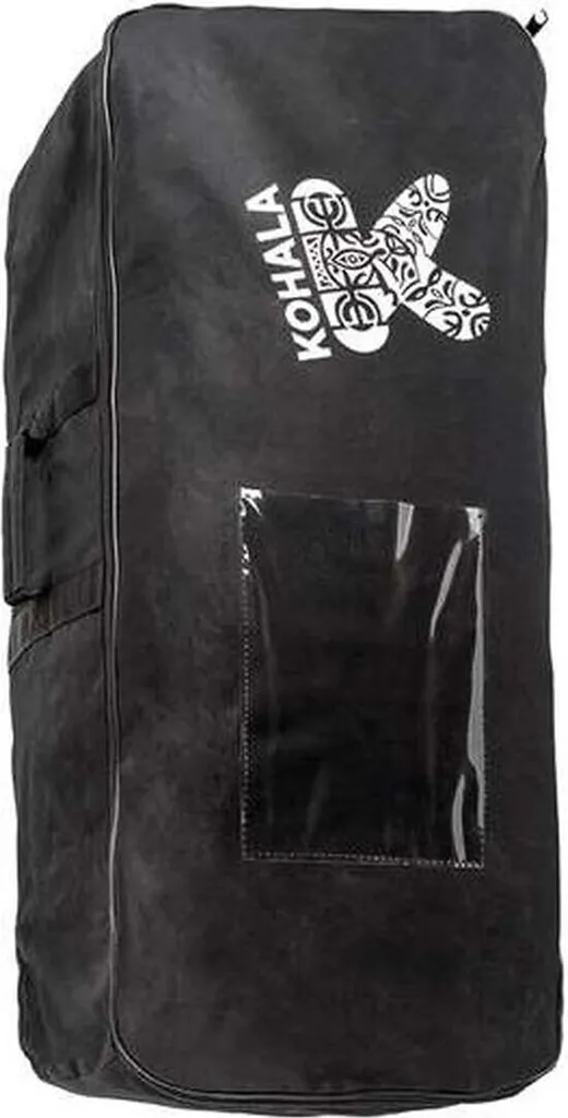Valise Trolley pour Enfant Multicolore Sac à Dos à Roulettes KH009