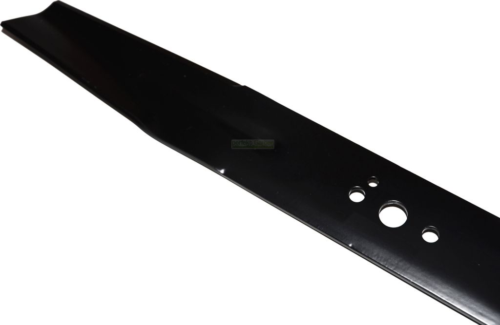 51 CM nôž na kosenie trávy pre Riwall PRO RPM 5155 V PRO Obrázok produktu 2