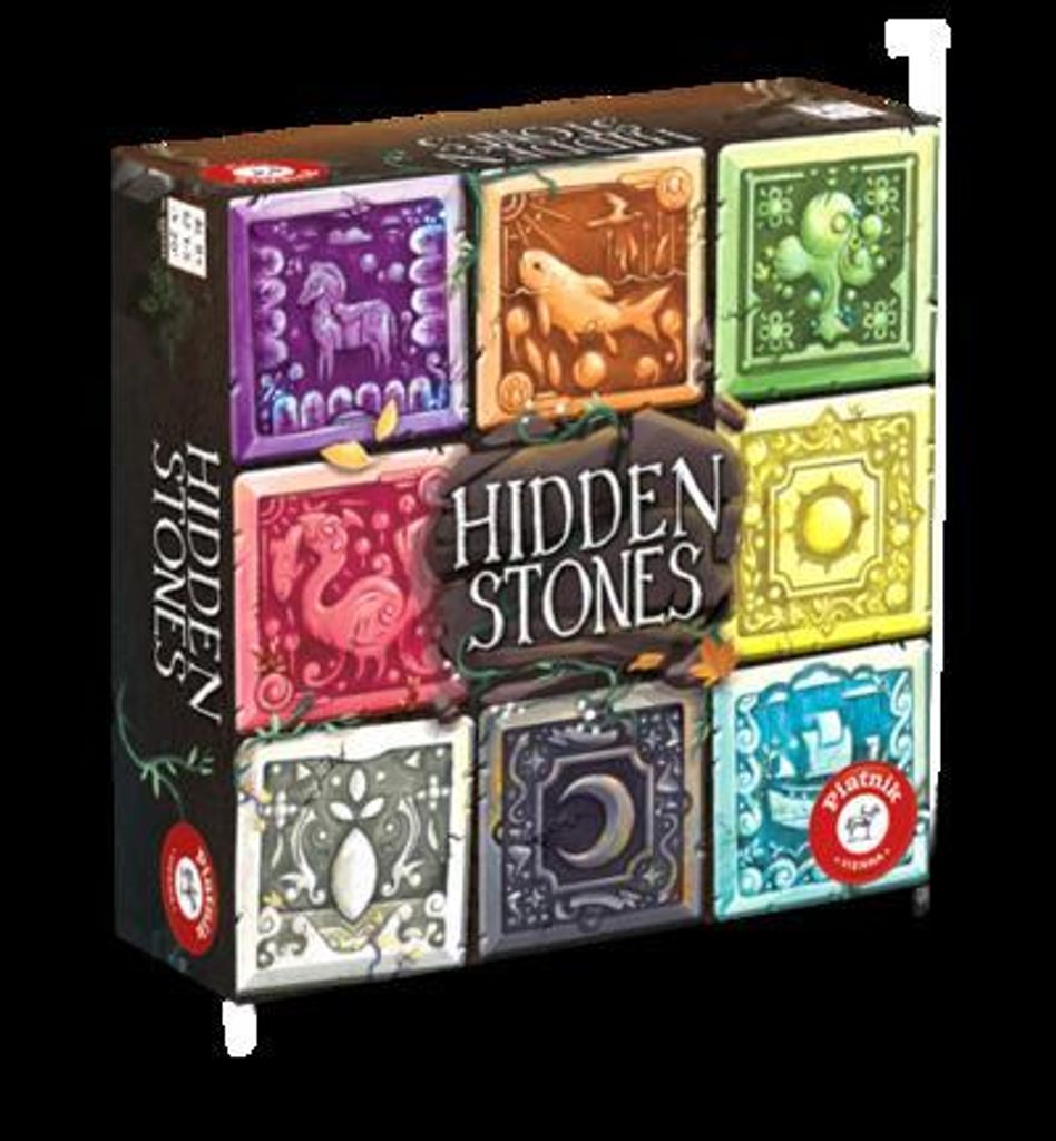 Prüfungswissen Friseurausbildung 2 Gesellenprüfung