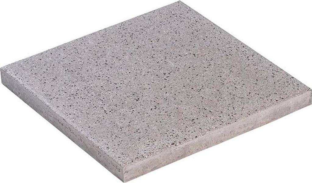 Terrassenplatten GRANDIA QUARZ 40/40/4 CM