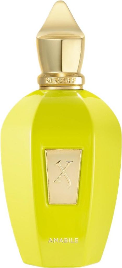 Xerjoff " V " Amabile EDP 100 ml UNISEX Zdjęcie produktu 