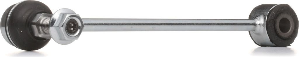 Skf Koppelstange Pendelstütze