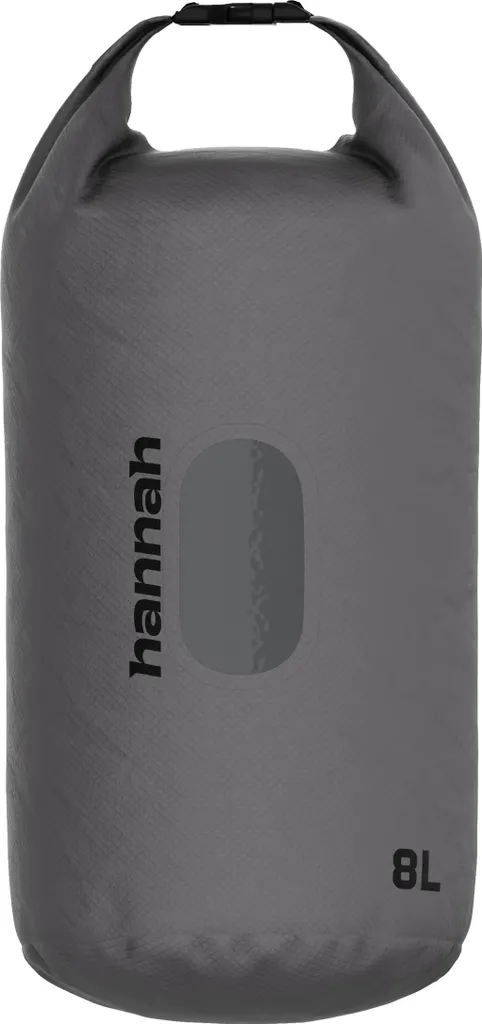Filet de séchage linge Hannah Drake 8 Gris pour protéger vos vêtements