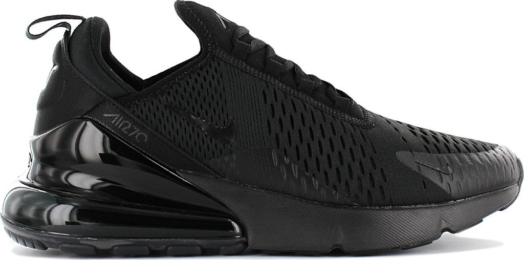 Nike Obuv Air Max 270, AH8050005 Obrázok produktu 13