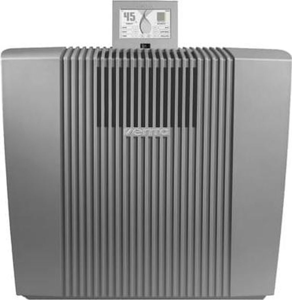 Venta AP902 Professional Luftreiniger für Räume bis 75 m²