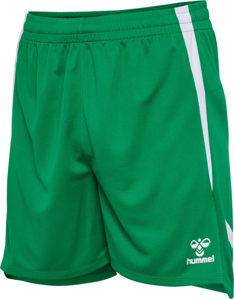 Hummel hmlLead 2.0 Shorts Kids