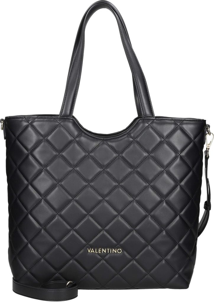 Valentino Bags Shopper Ocarina K46R 38 x 12.5 x 33