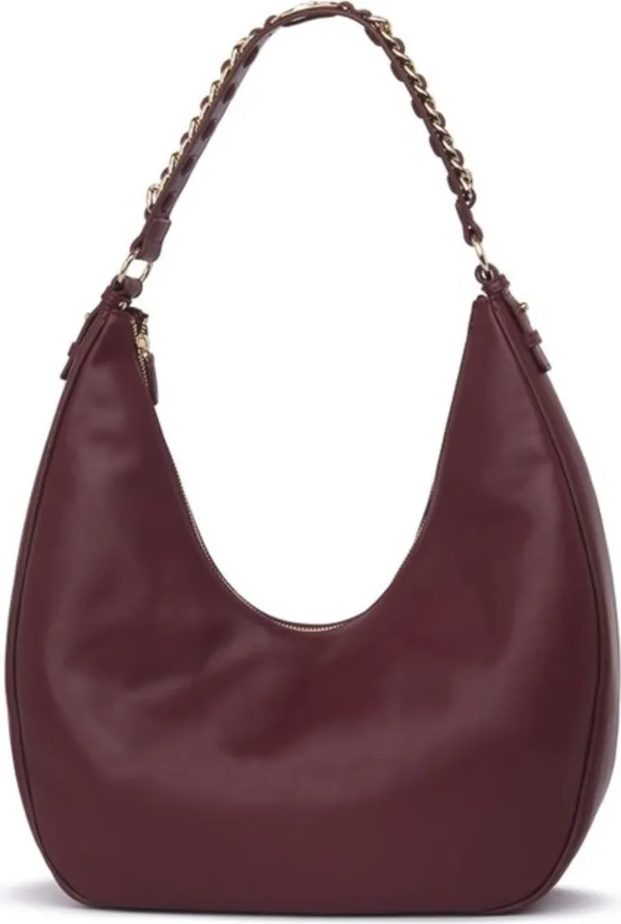 Sac Liu Jo 503791726 : le sac spacieux qui reste léger et élégant