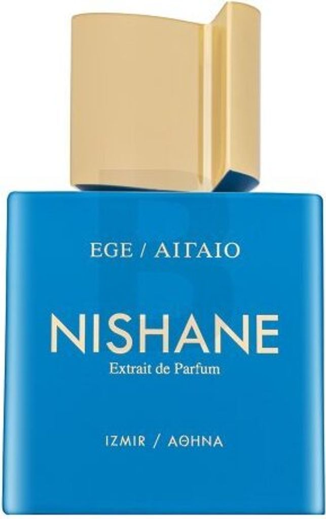 Nishane Ege/ Ailaio pure perfume unisex 100 ml Image du produit 