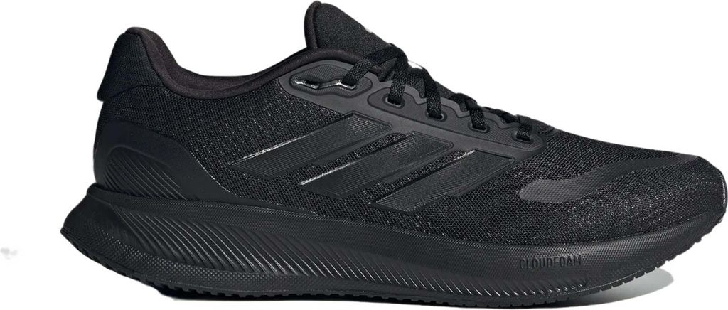 Adidas Runfalcon 5 schoenen, modelnummer IE8812 Productafbeelding 