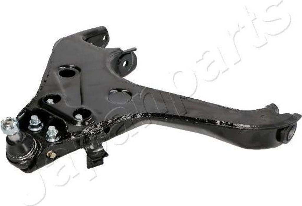 JAPANPARTS BS-268L Querlenker Vorne Links Unten für RENAULT Kadjar (HA, HL)
